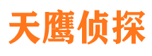 苍溪寻人公司